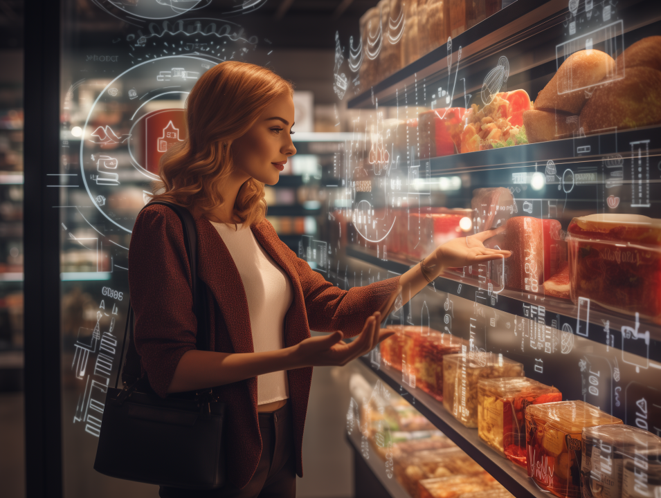 Premiumización: el futuro de las redes de Retail Media blog article featured image