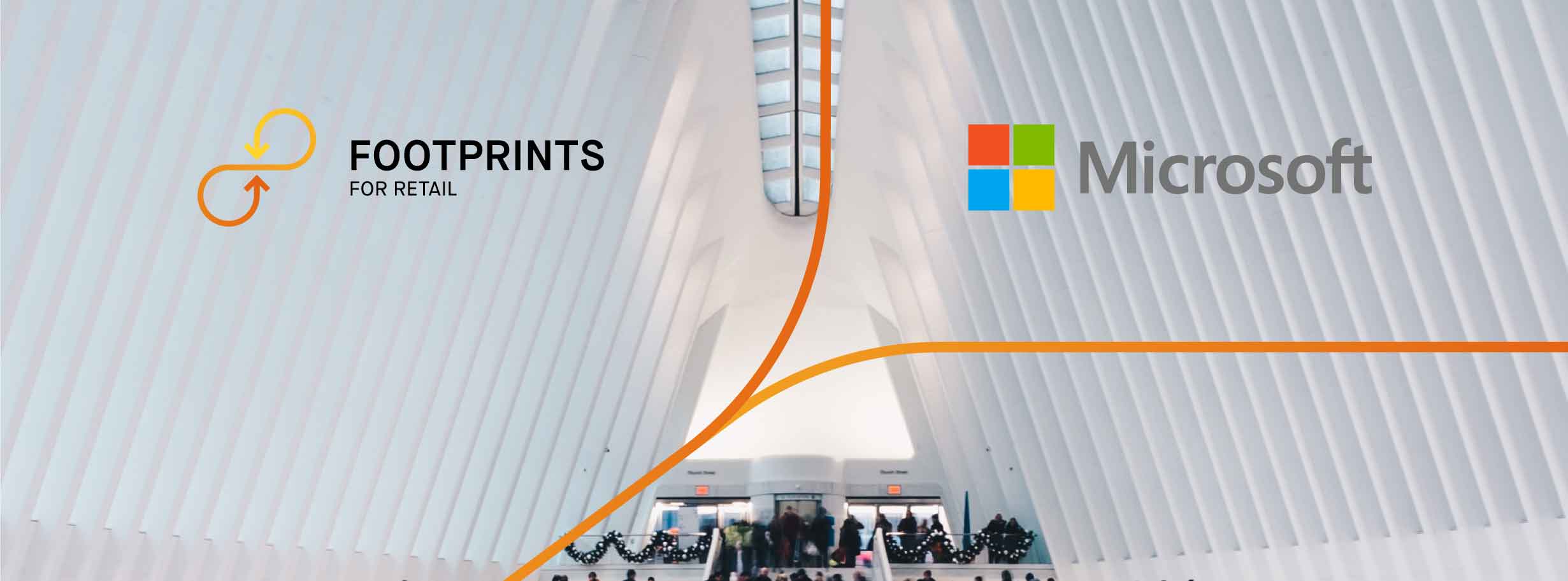 The first AI Operating System for Retail Properties & Retailers Is now available on Microsoft Azu...