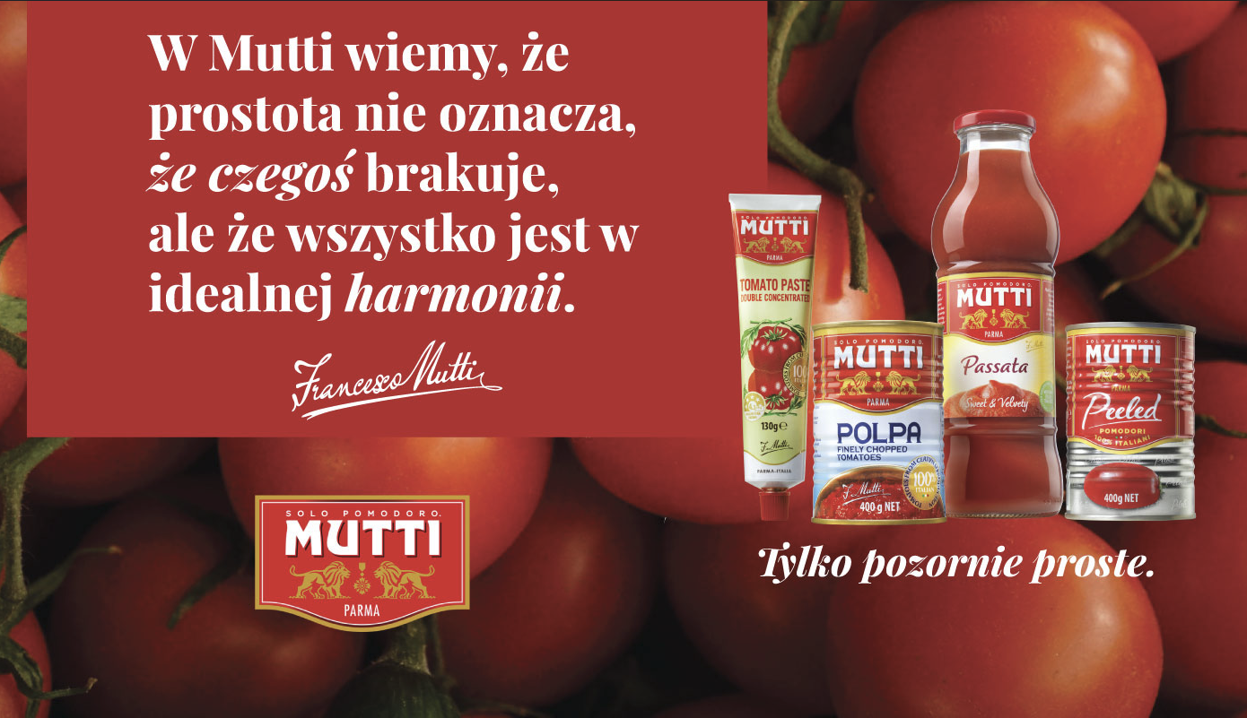 10x ROAS Through Retail Media: How Mutti Drove Portfolio Growth retail media case study featured ...