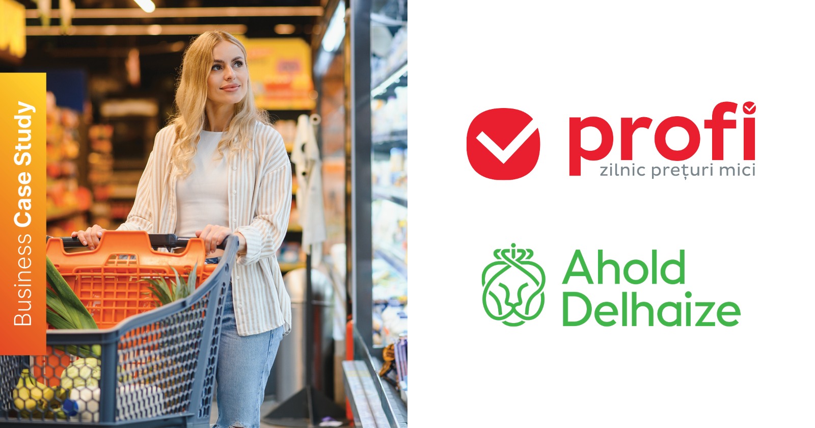 Profi Scales 20X Retail Media Revenue with AI-Powered Monetization in Under 3 Months retail media...