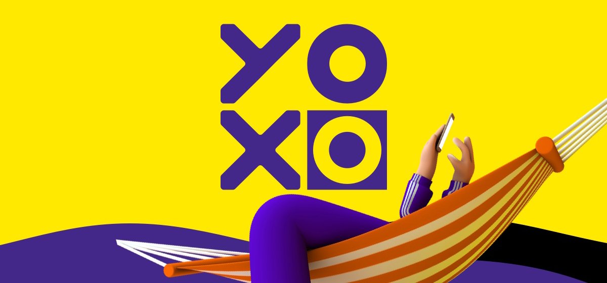 50% Uplift In Brand & Ad Recall: The Unmatched Power of Retail Media to Drive High-Impact Brand A...