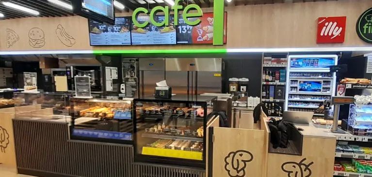 Expanding Profi's Retail Media Project: Now Available to All Brands and Media Agencies, After Suc...