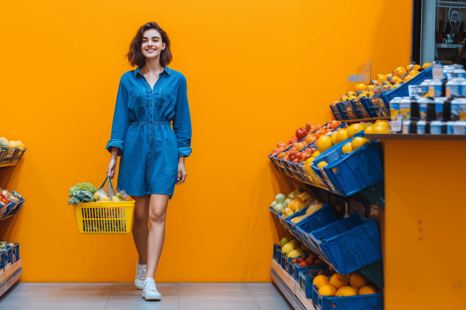 5 levels of practical AI for every retail owner