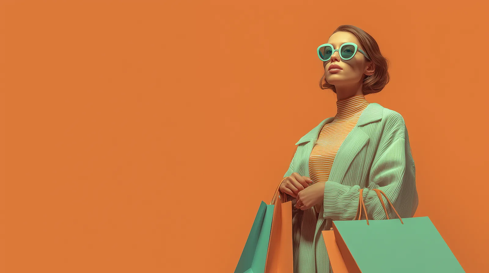 Unbundling Trap: How Retail Media Becomes a CPM Price War
