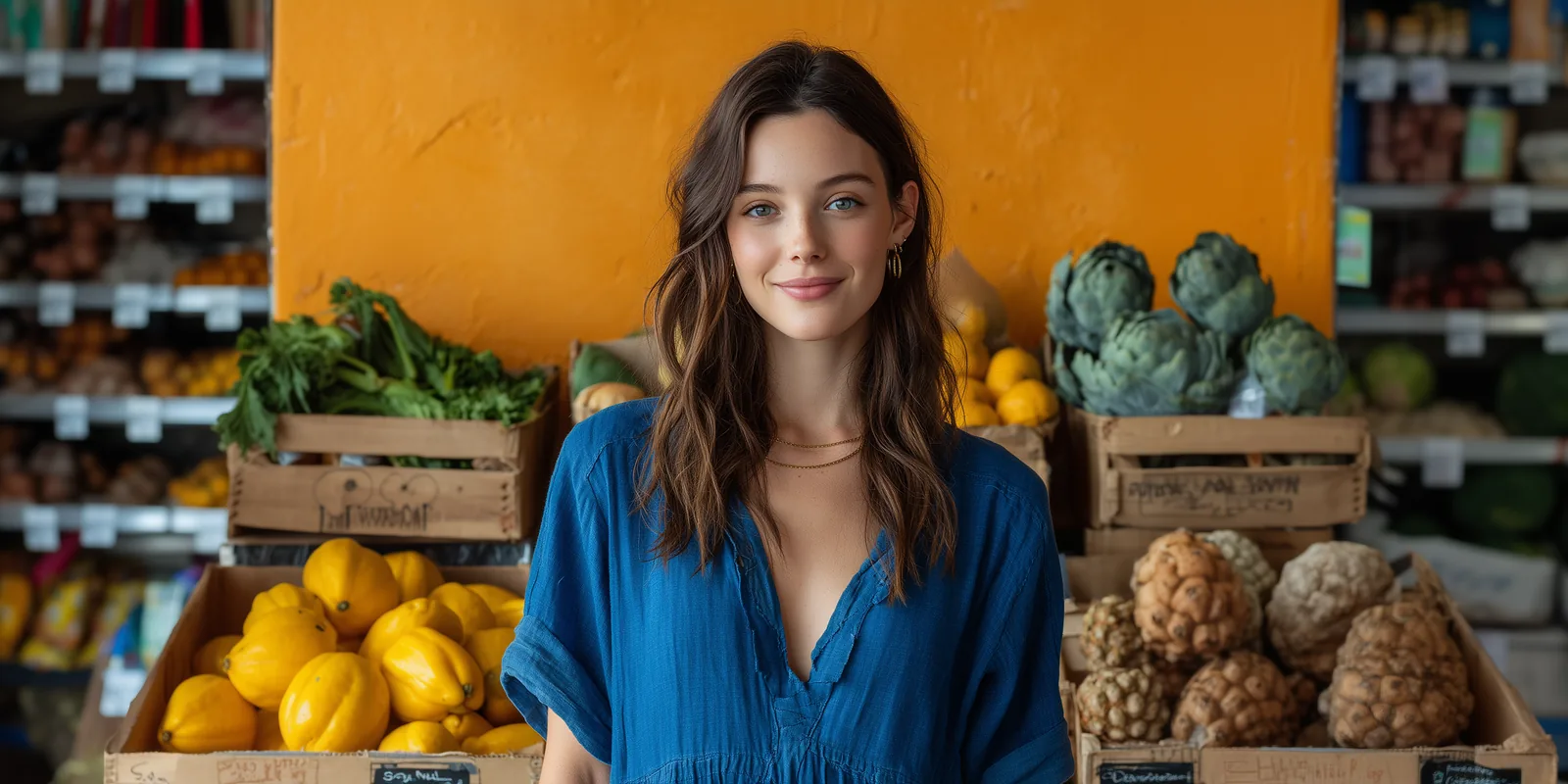 Taxonomy and SKU Mapping: The Hidden Plumbing of Retail Media Truth