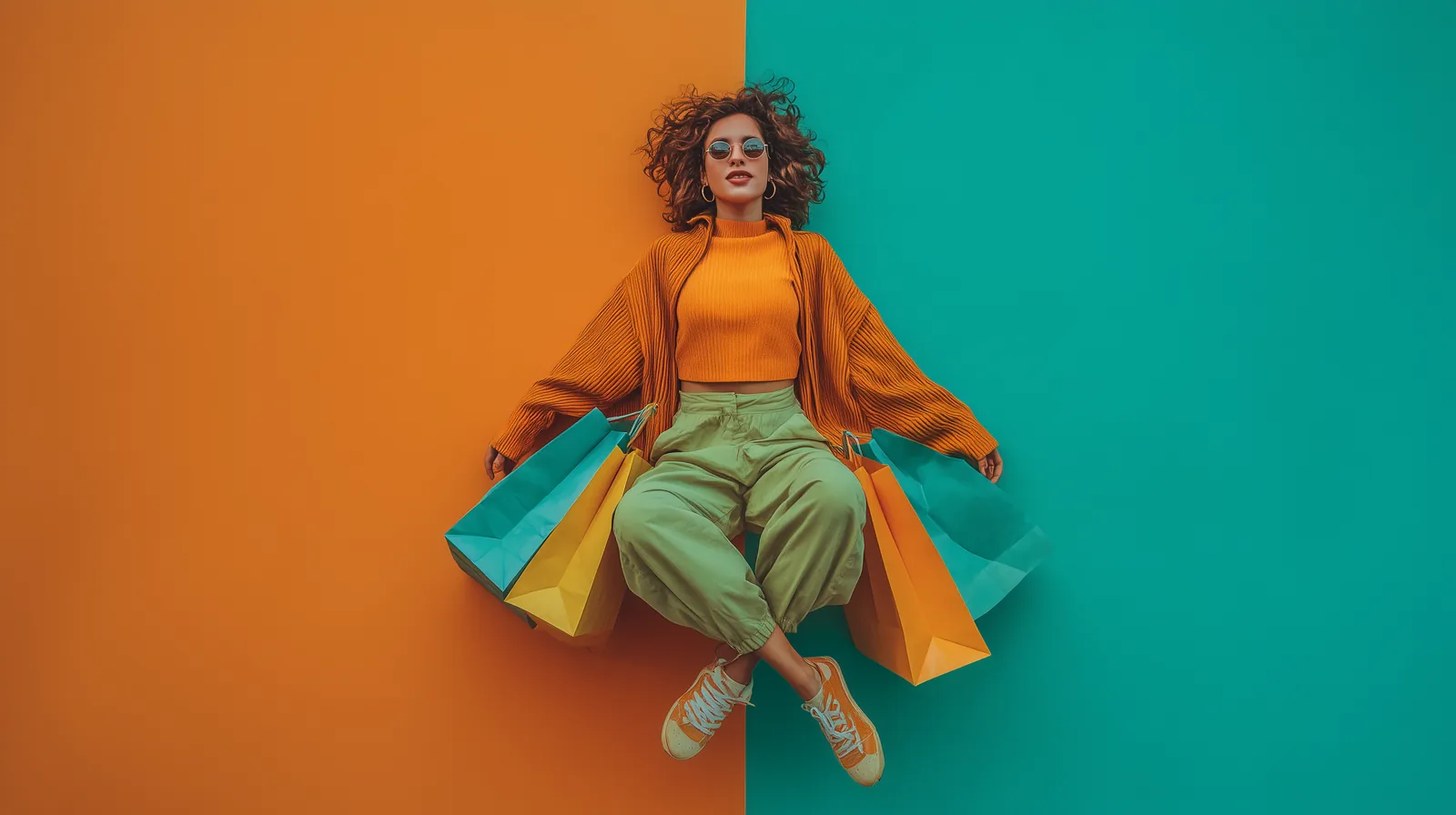 Holdout Groups: Retail Medias Cleanest Incrementality Test