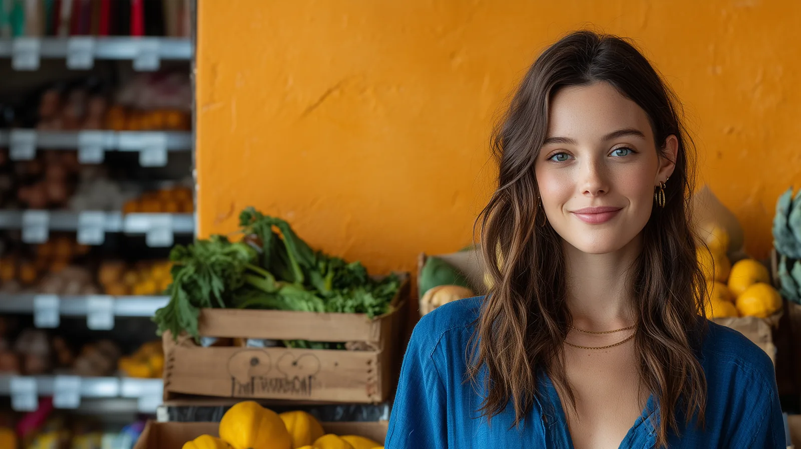 How a Summit in Bucharest is Reshaping Global Commerce in Retail Media