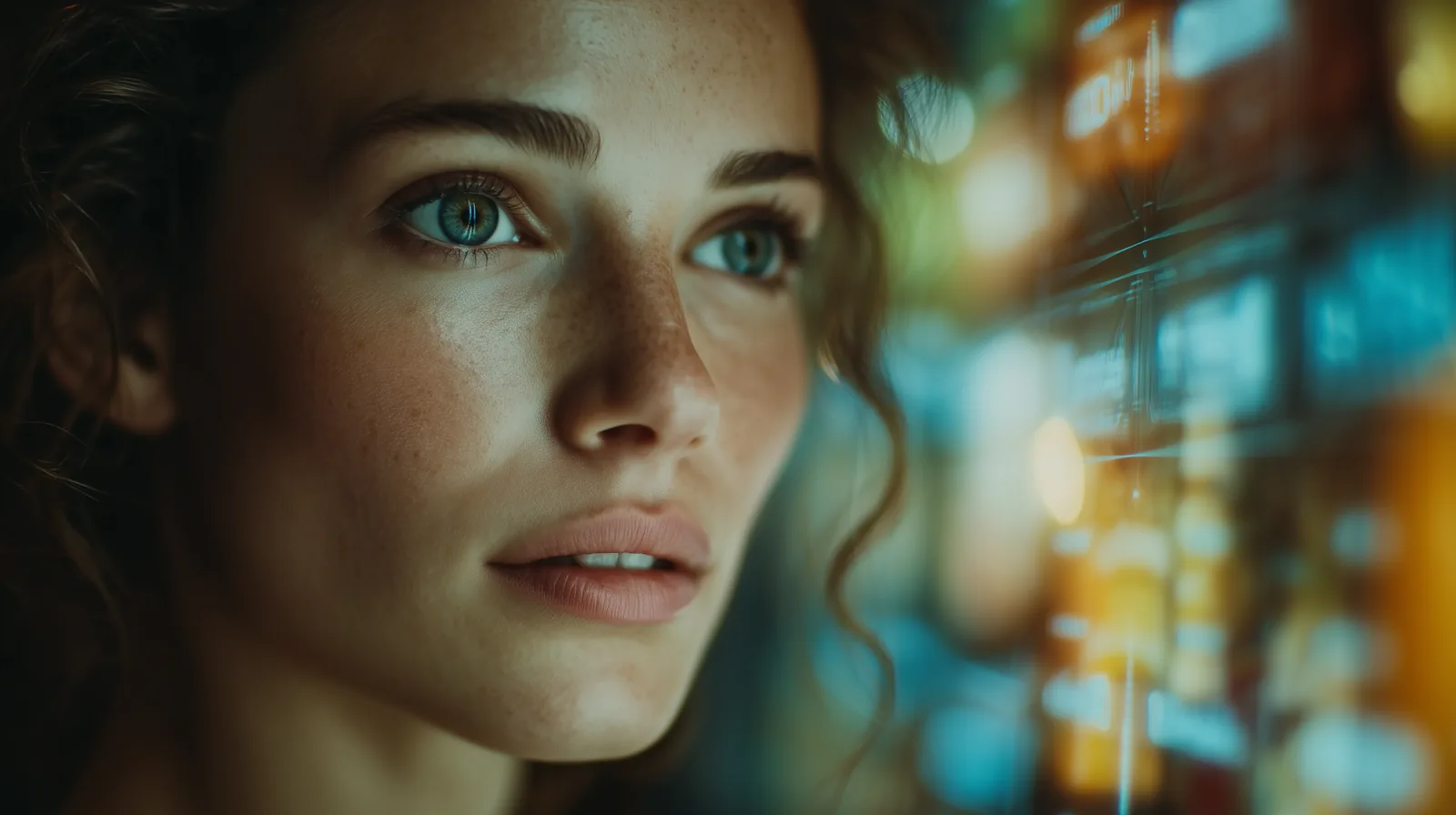 New to Brand: The Retail Media Metric That Proves Real Growth