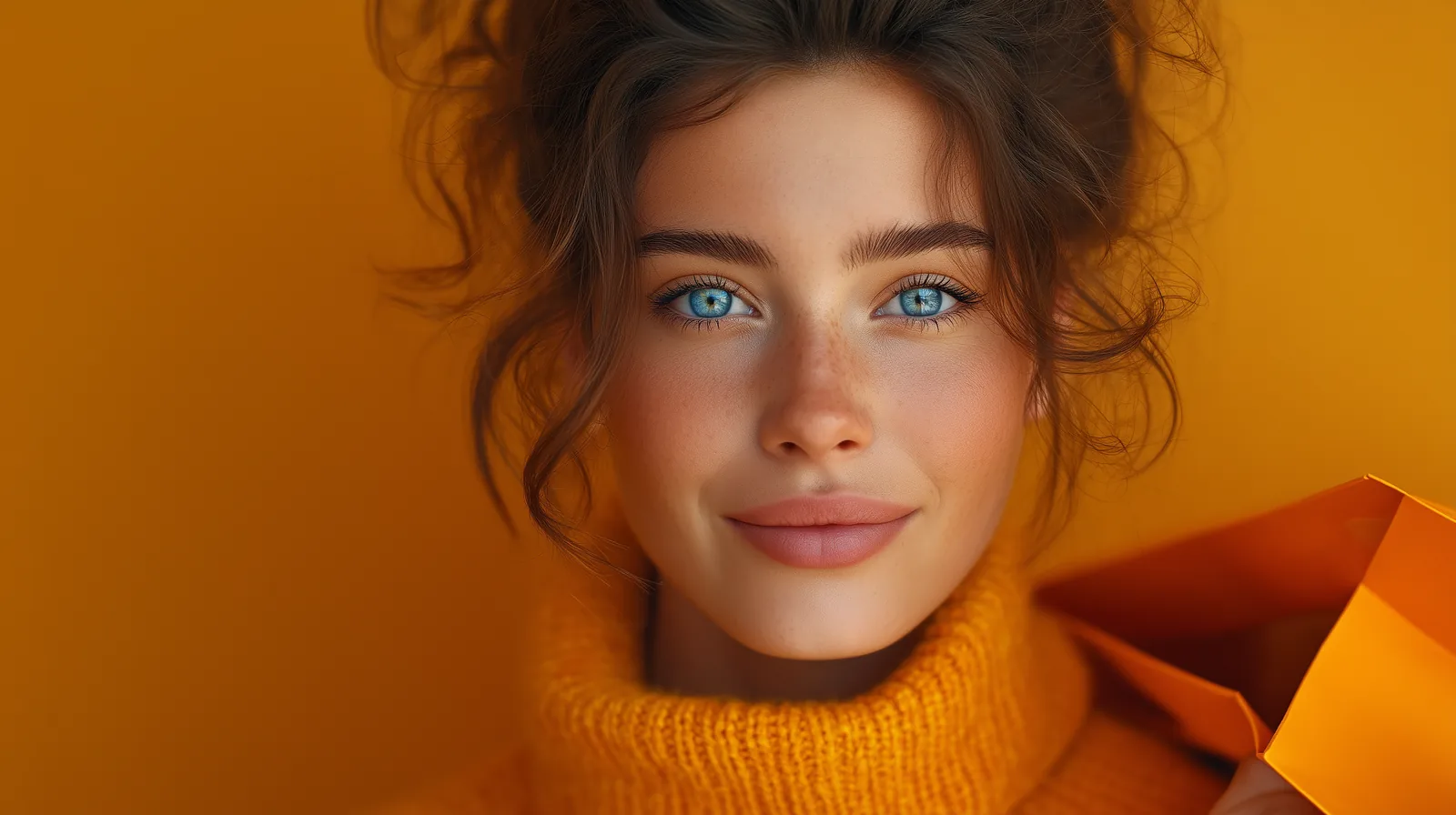 Occasion frequency profiles across different shopping missions, from daily breakfast runs to monthly party purchases