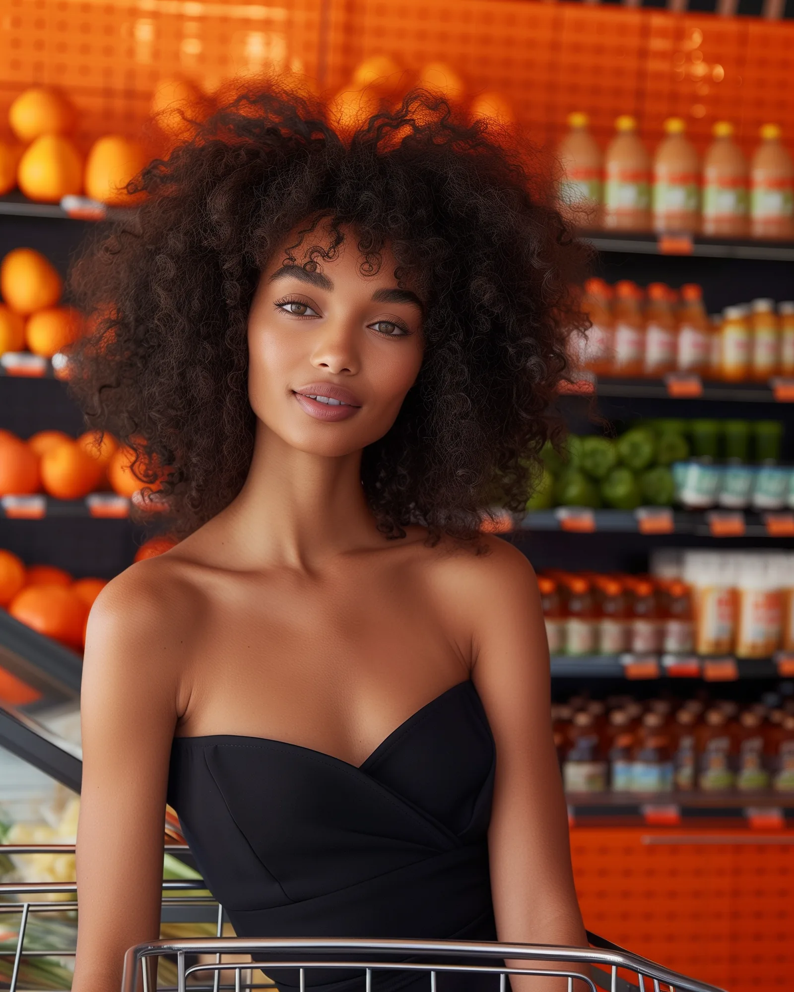 Premiumisation: The Future of Retail Media Networks