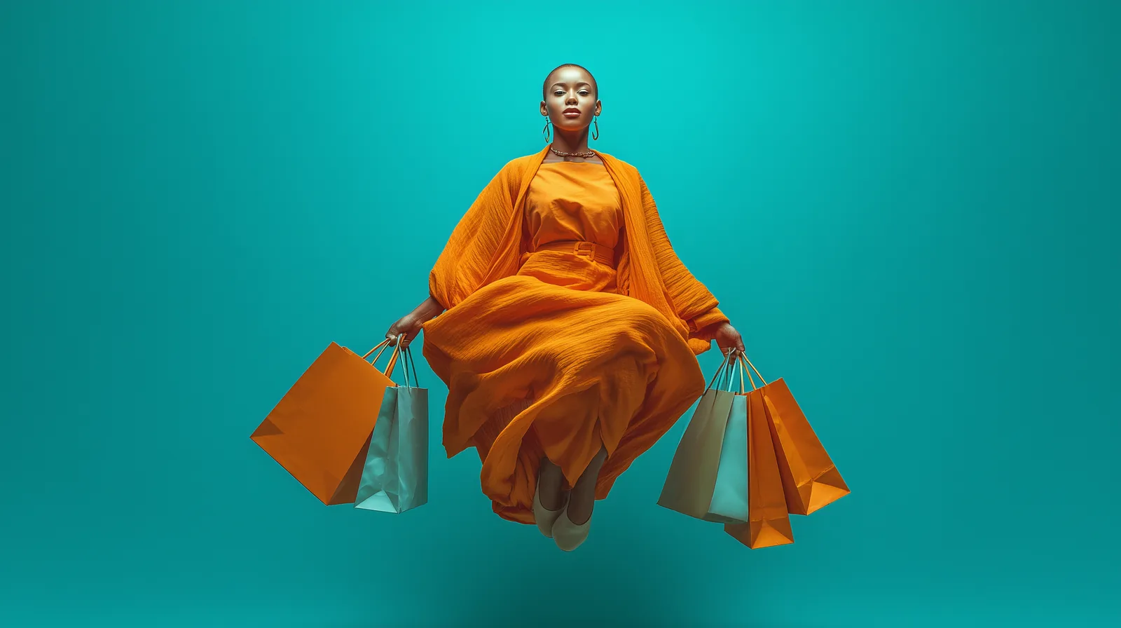 Recommendation-Type AI for Physical Retail