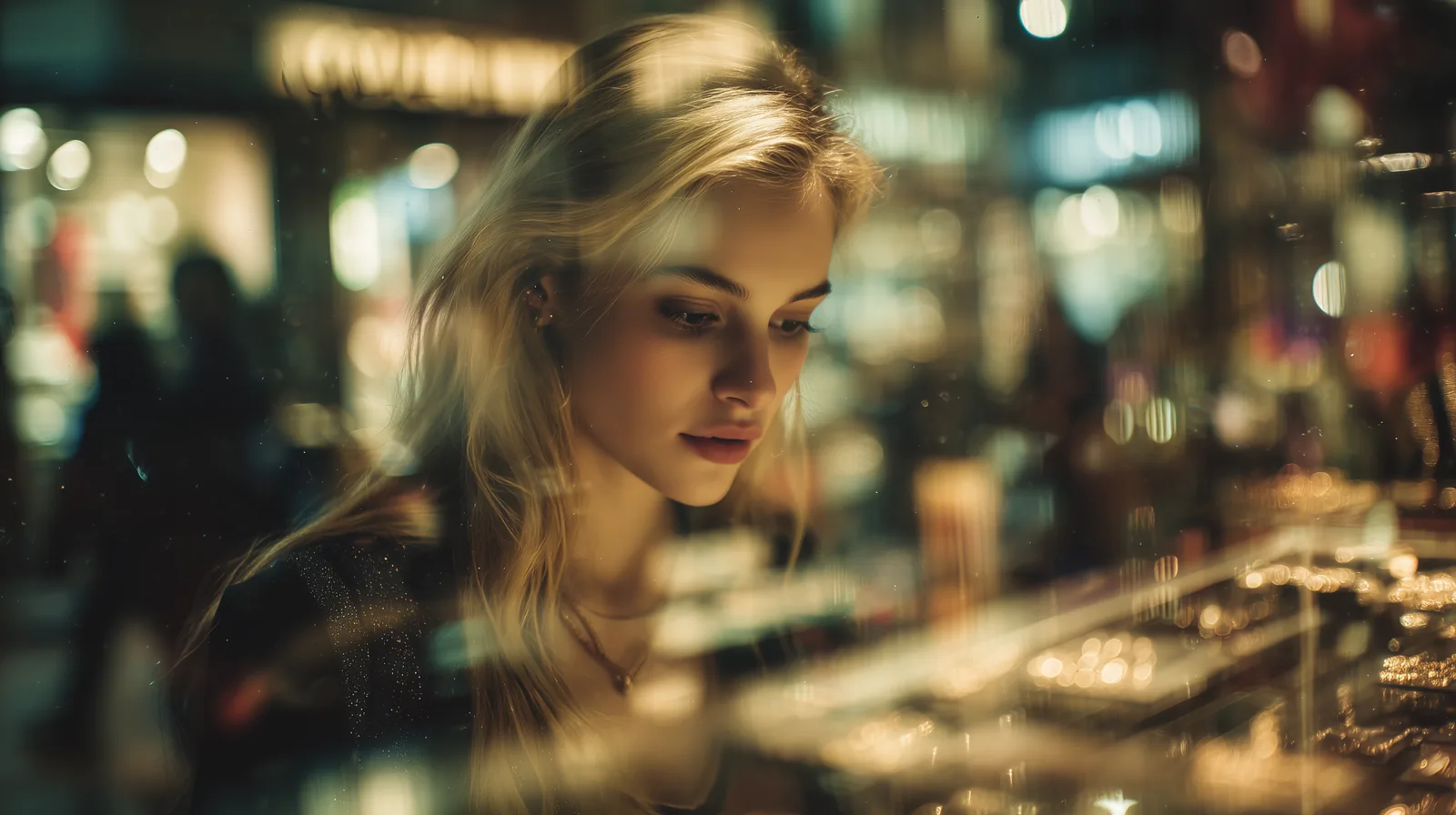 The first AI Operating System for Retail Properties & Retailers Is now available on Microsoft Azure Marketplace