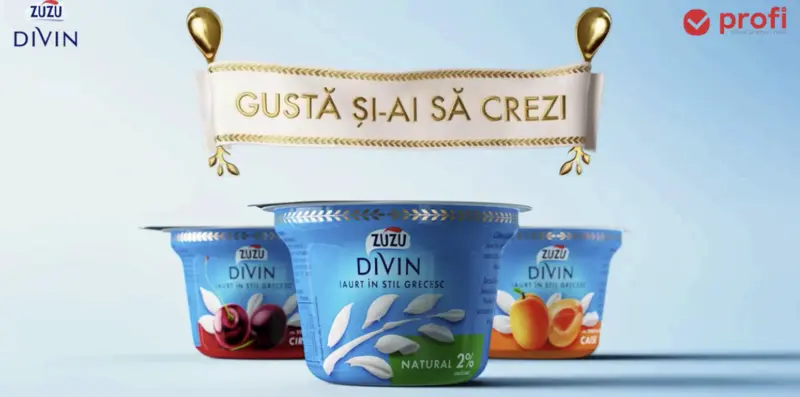 How Retail Media Delivered 15x ROAS for ZUZU Divin