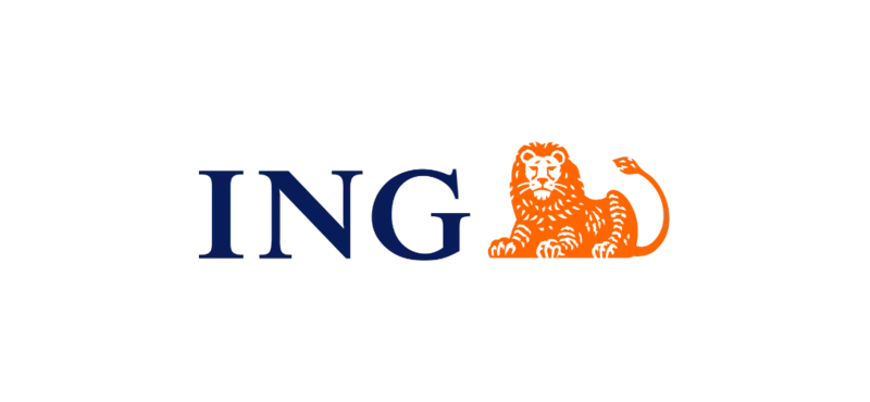 ING Bank Success Story: How Footprints AI Delivere