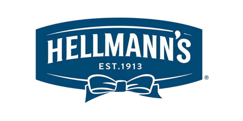 Hellmann’s Spreads Holiday Cheer - And Soaring Sal