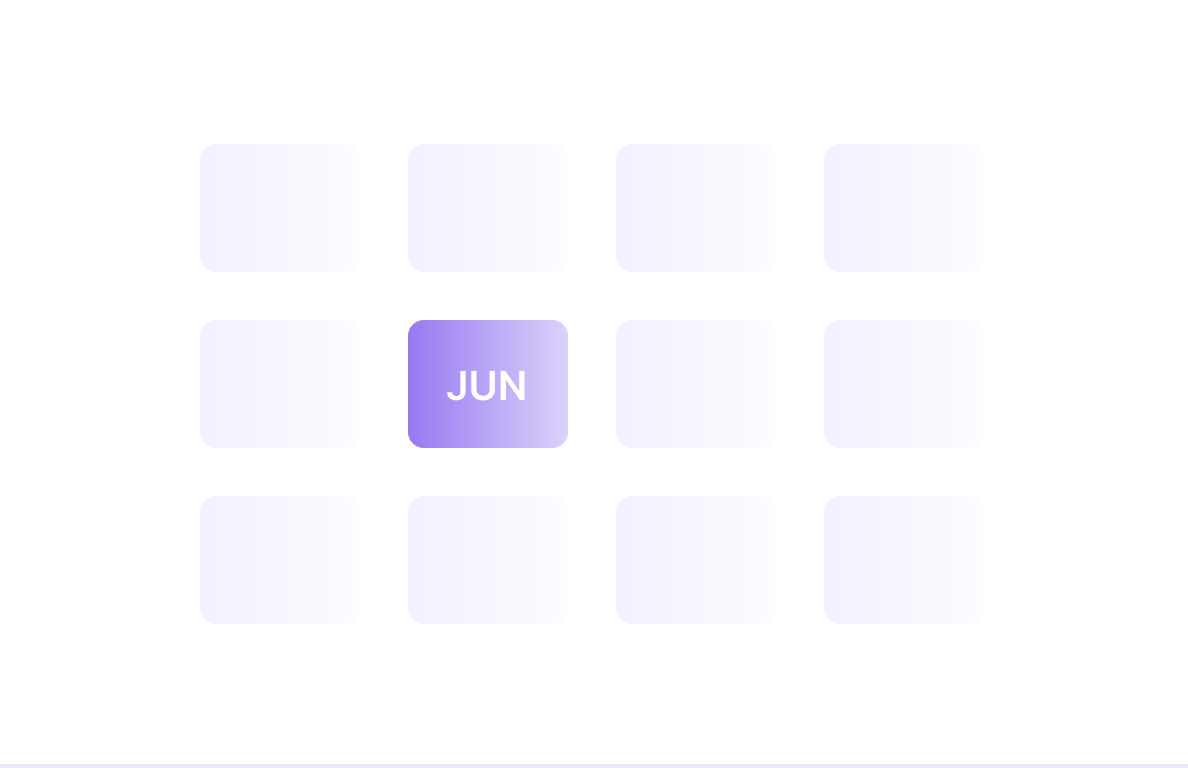 Shopping Behaviour: Retail Insights for June 2025 Consumer Digest by Footprints AI