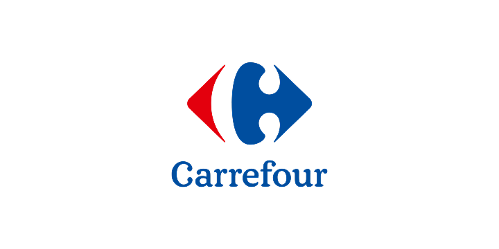 Retail partner
