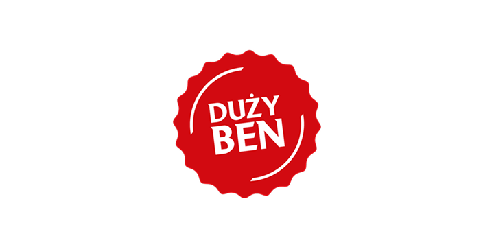 Retail partner