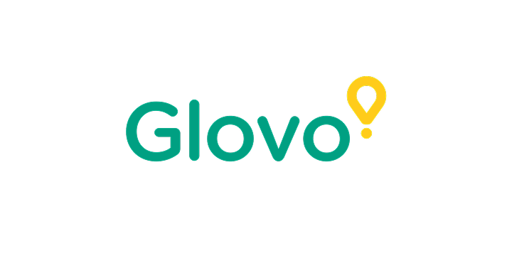 Retail partner