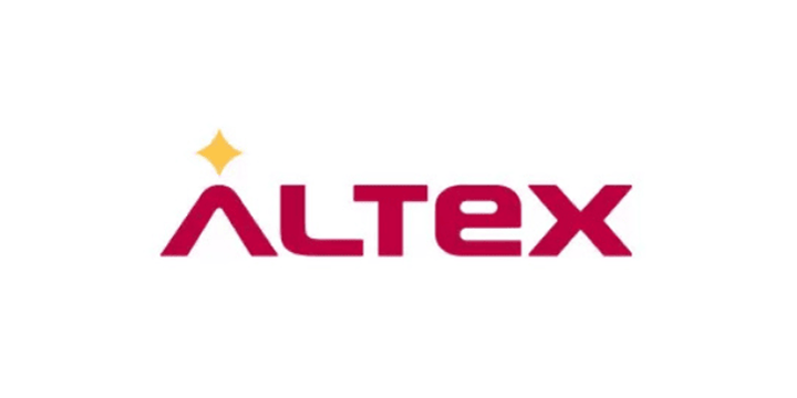 Retail partner