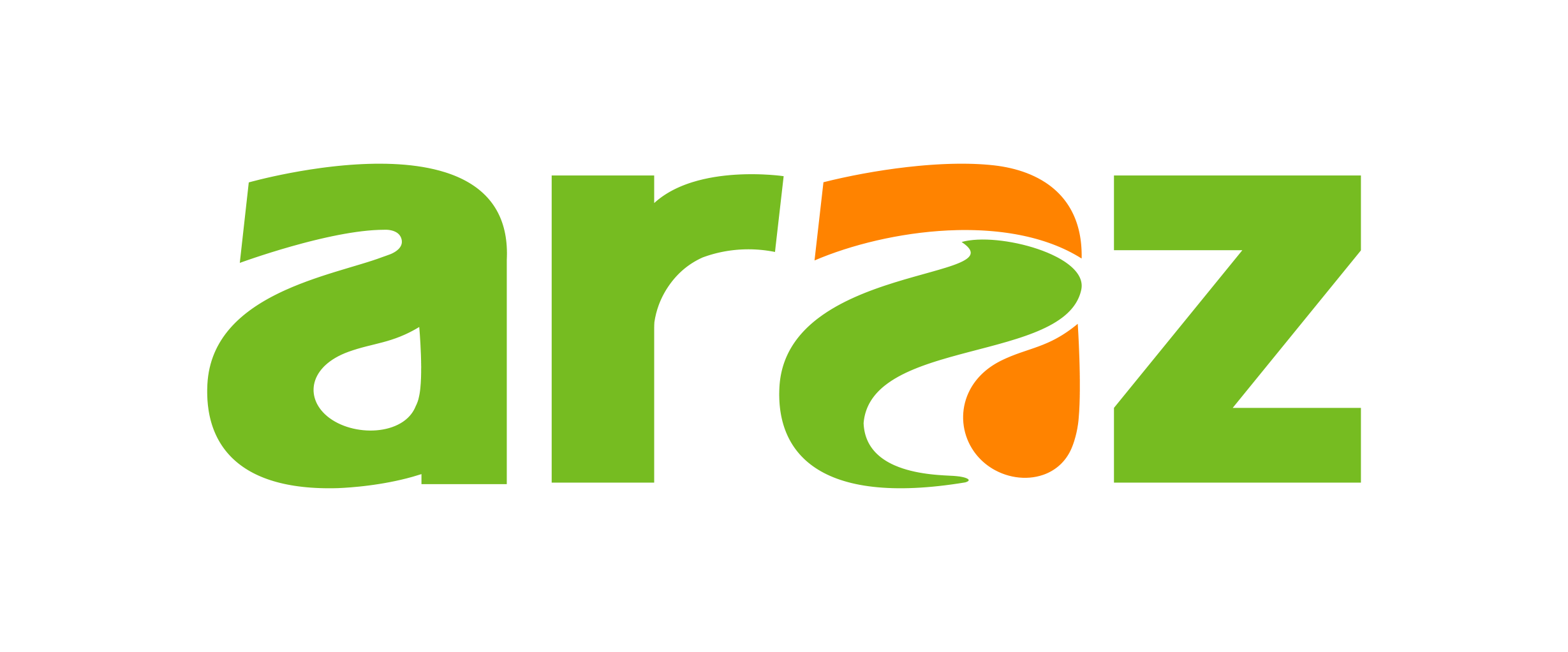 Araz