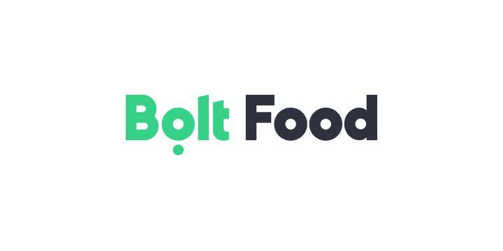 Retail partner