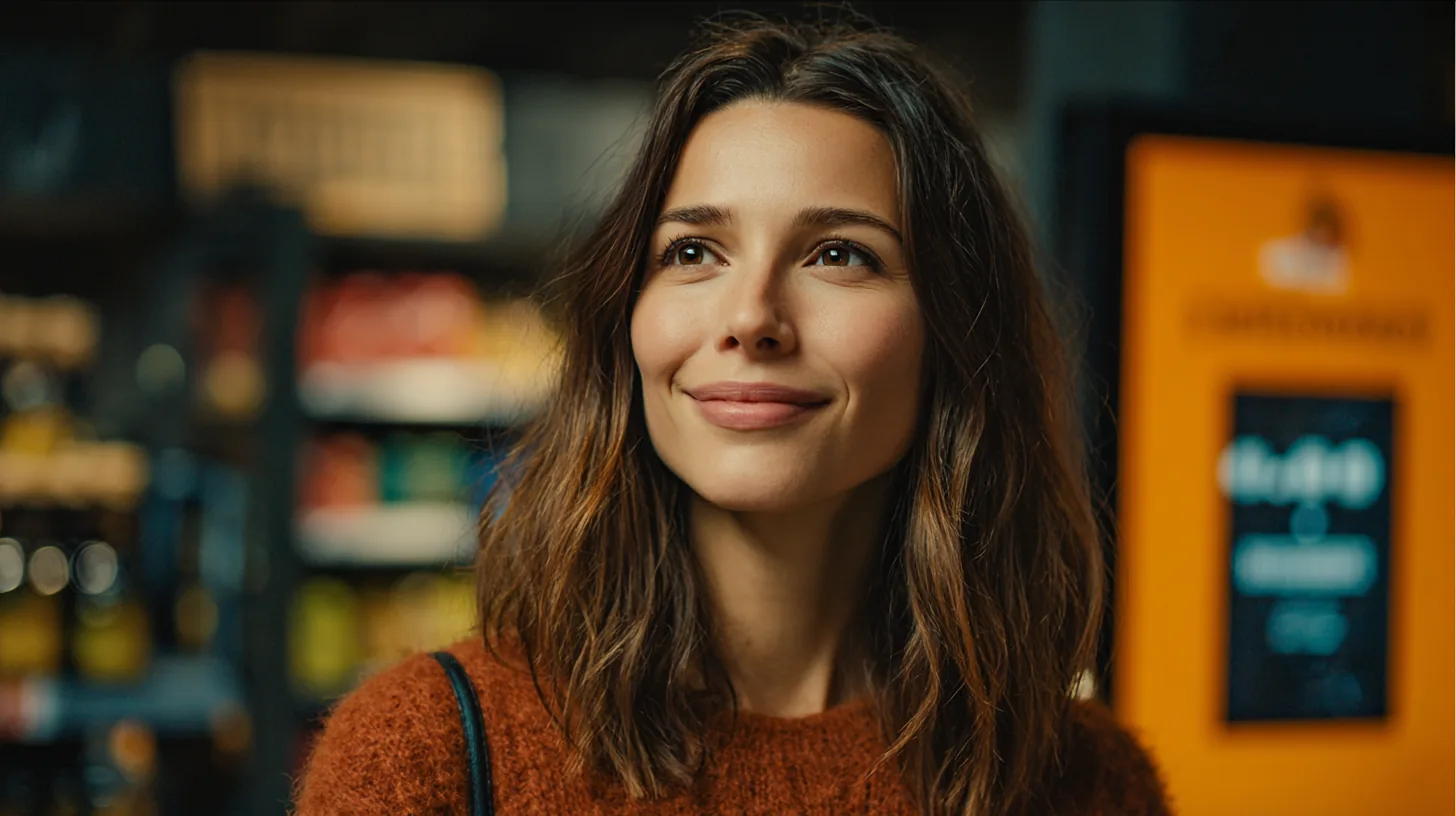 On-Site Advertising: what it means in retail media