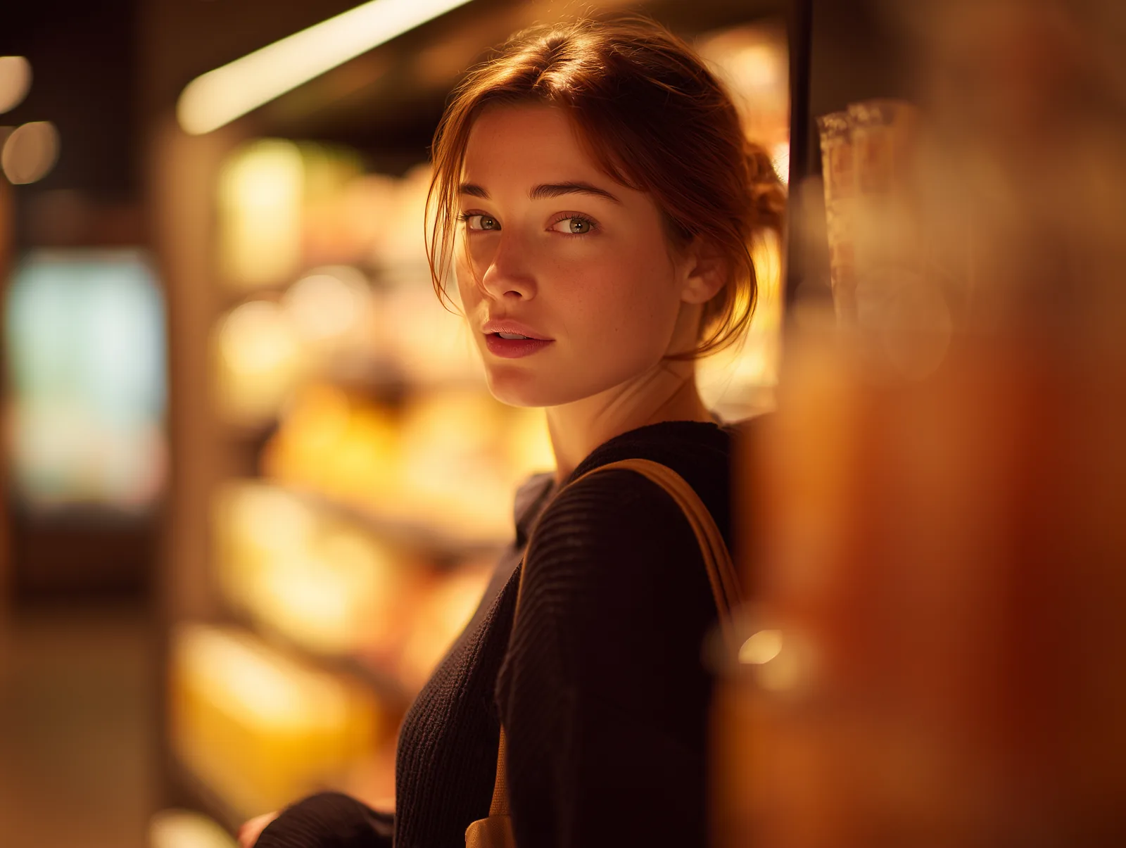 AI in Retail Media: practical uses in targeting, measurement and planning