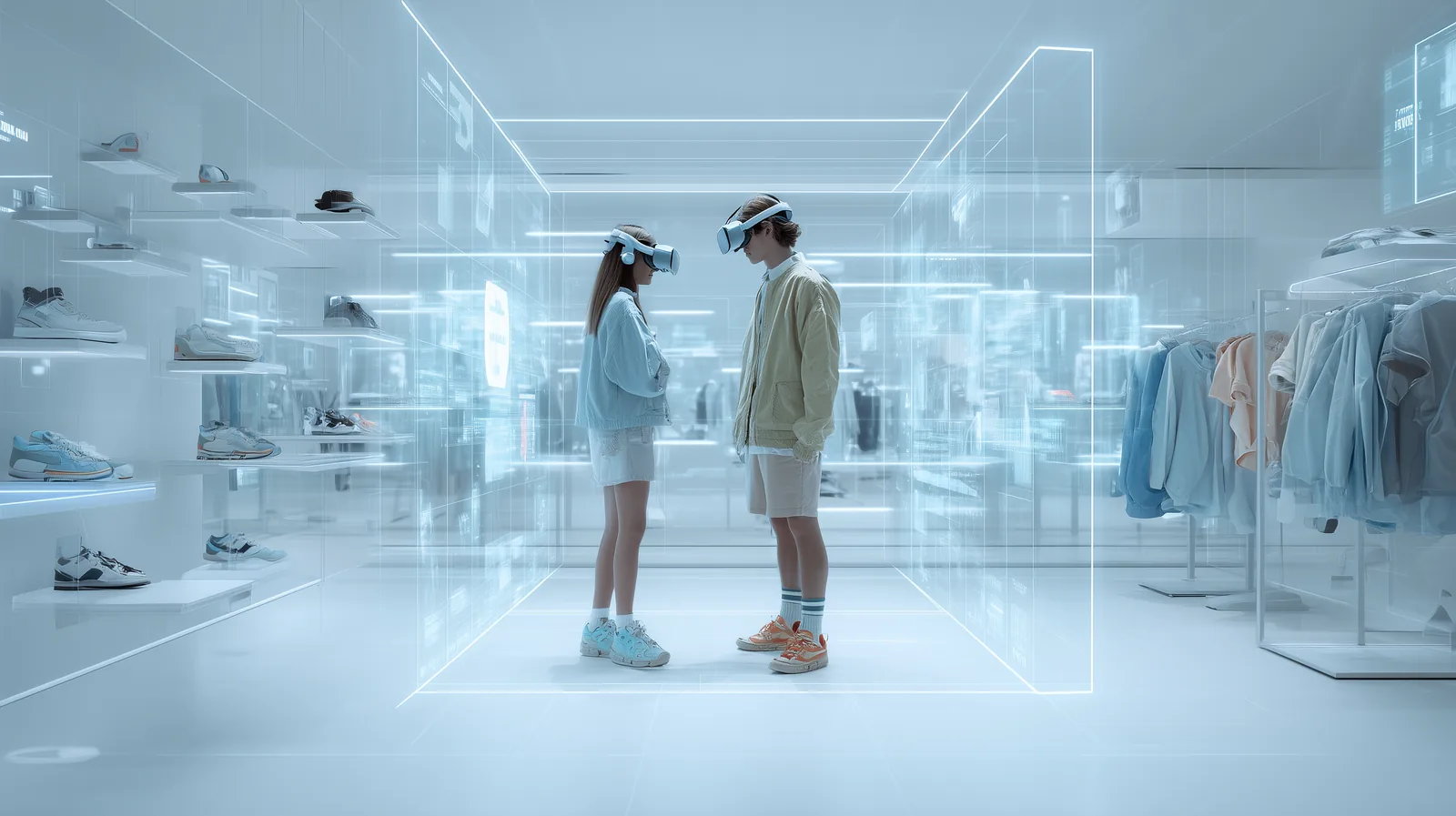 Audience Targeting in Retail Media: how shopper data changes media buying