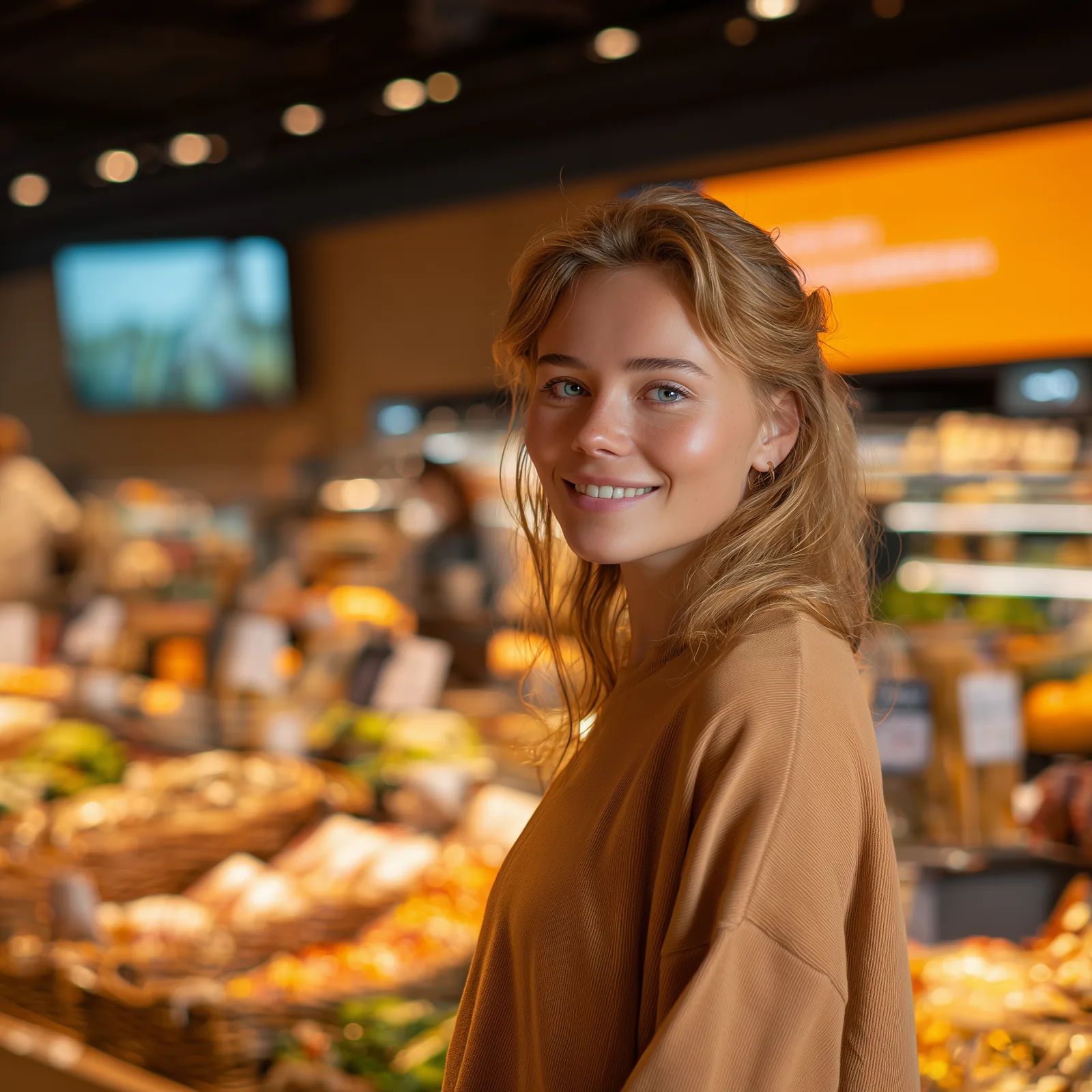 Retail Media Platform: what buyers should compare before choosing one