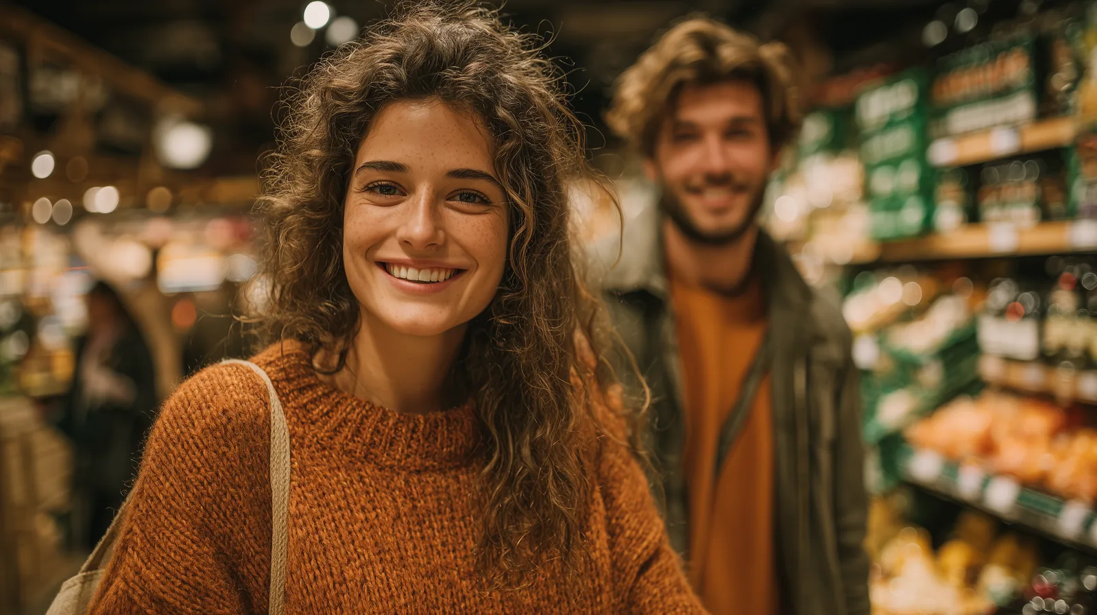 NTB Meaning: New-to-Brand in Retail Media