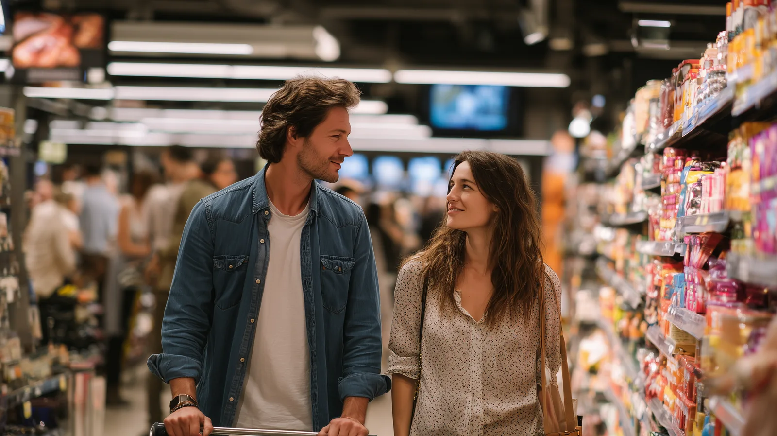 Retail Media Analytics: the reports buyers actually need