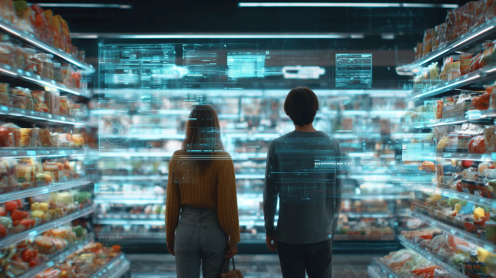 Retail Media Measurement Software: what proves performance beyond reports