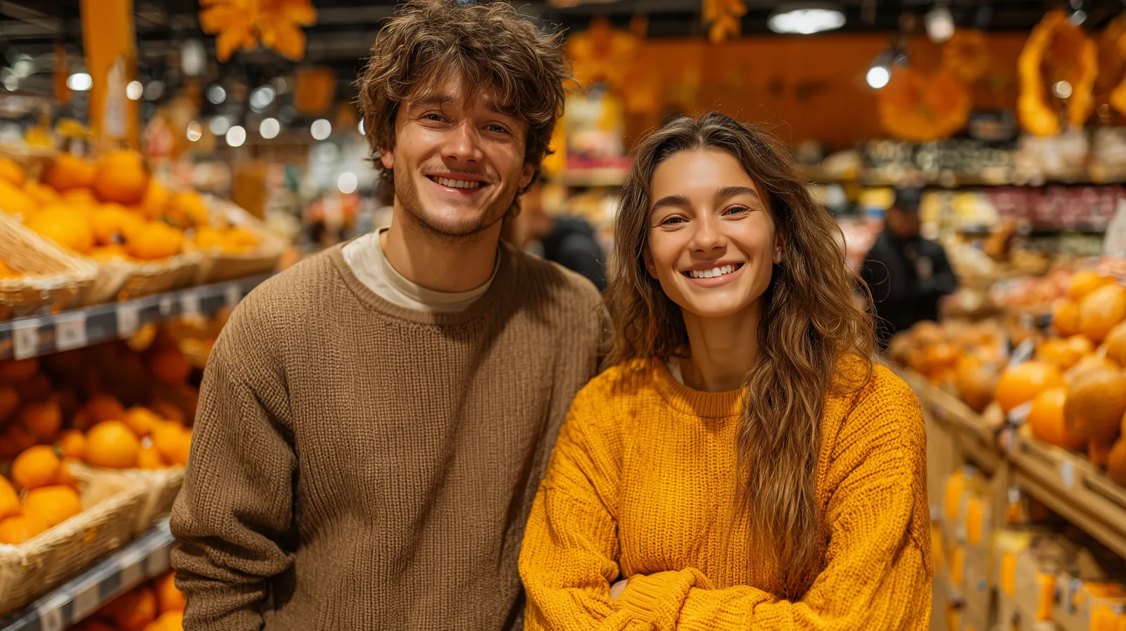 Dwell Time: when attention inside the store becomes useful evidence