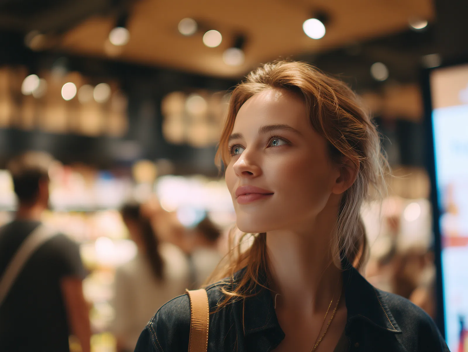Managed Services in Retail Media: when support matters more than tools