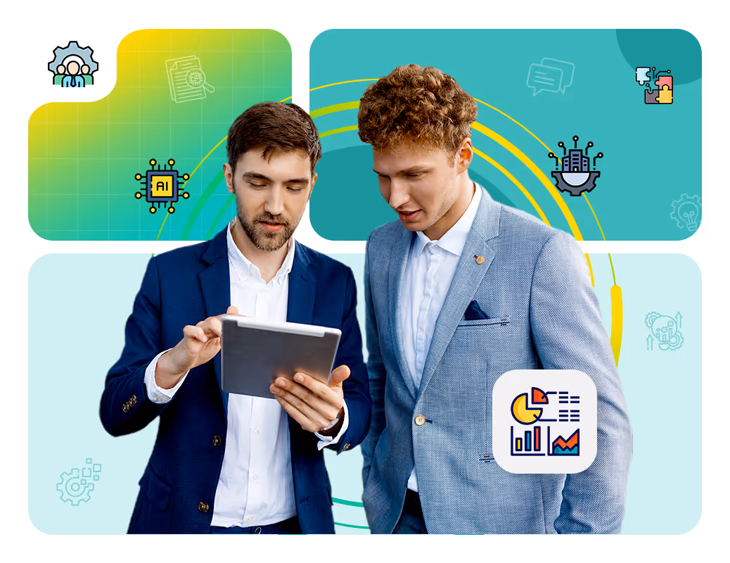 MSP Cover Image