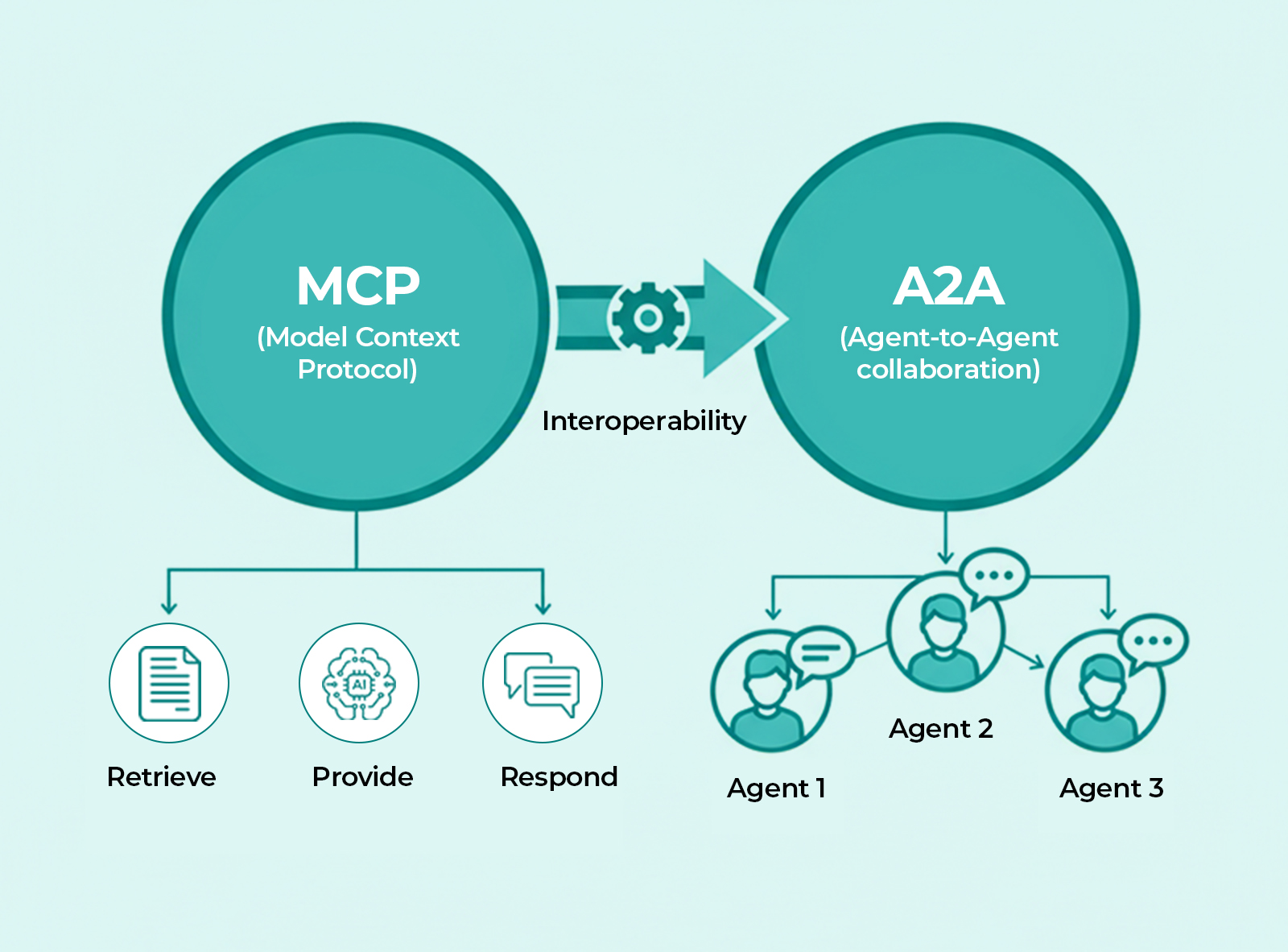 Creator Studio image