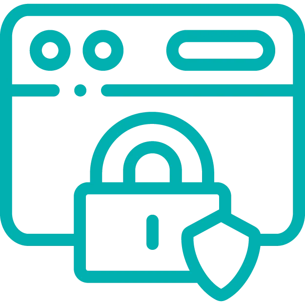 Enterprise Governance icon