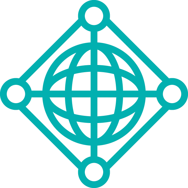 Universal Integration Hub icon
