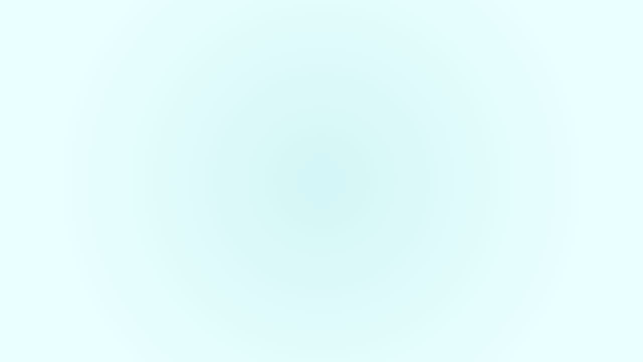 Give Agents the Right Tools