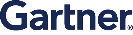 Gartner