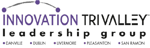 Innovation Tri-Valley