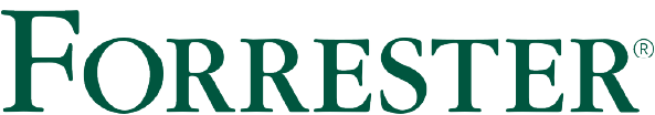 Forrester