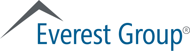Everest Group