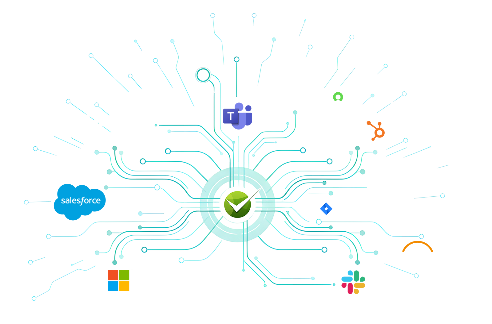 MSP Cover Image