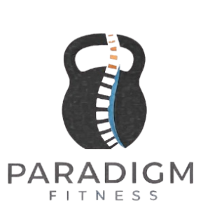 Paradigm Fitness
