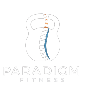 Paradigm Fitness