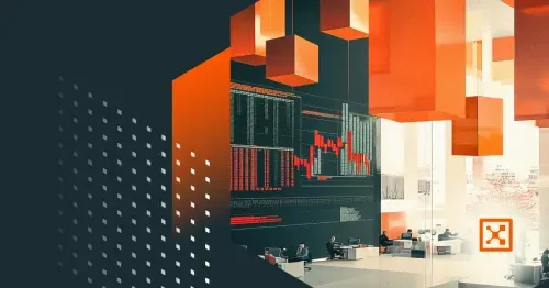 Illumio Named an Overall Leader in the KuppingerCole Analysts Leadership Compass for Zero Trust Platforms