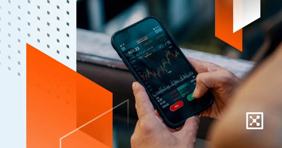 Banking and Financial Services Mythos Fact Sheet