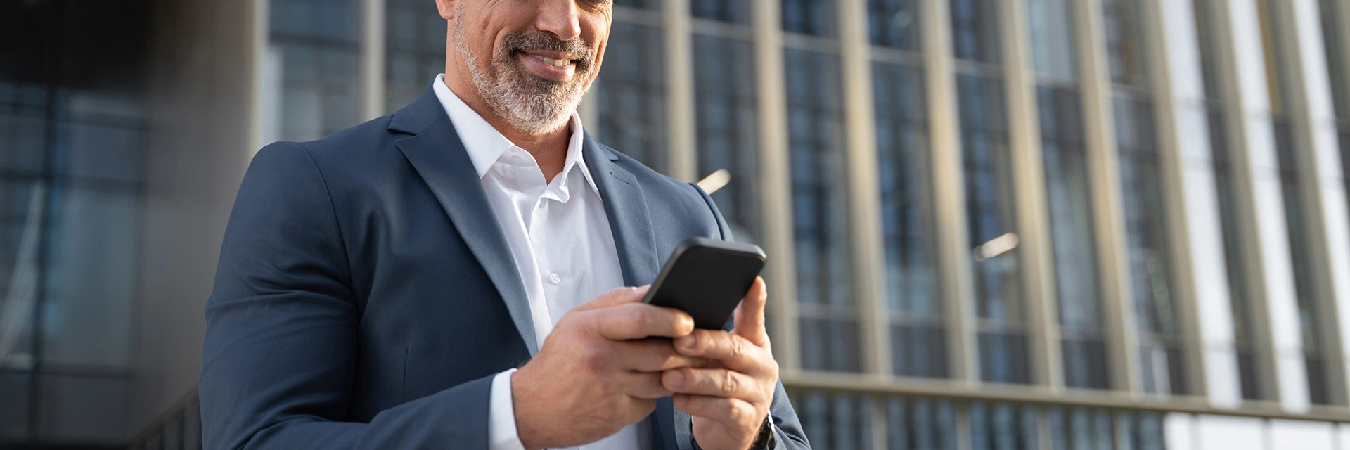 Simplify, Secure, and Scale: How Insignia Financial Strengthened Cyber Resilience and Compliance After a Major Merger